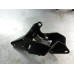 91K035 Power Steering Pump Bracket For 97-99 Mitsubishi 3000GT 3.0 91K035 Power Steering Pump Bracket For 97-99 Mitsubishi 3000GT 3.0